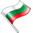 Italy Italy