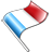 France France