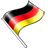 Germany Germany