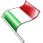 Italy Italy