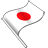 Poland Poland