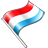 Poland Poland