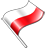 Poland Poland
