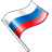 Poland Poland