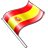 Spain Spain
