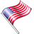 United States United States