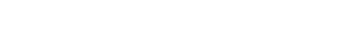StableBit DrivePool