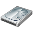 1 TB
