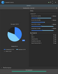Dark Mode