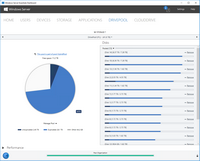 Windows Server Essentials 2016
